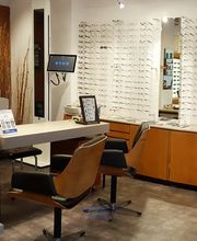 Optique Riponne J+O Guareschi SA Bild 3