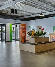 Basic-Fit 24/7 image 7