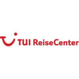 TUI Reisecenter Bamberg