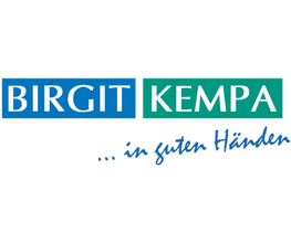 Pflegedienst Bastian Kempa | Pflegeheim Warthe Bild 1
