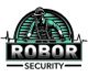 Robor Security