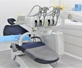 Bienestar Dental imagen 7