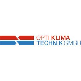 Opti-Klimatechnik GmbH