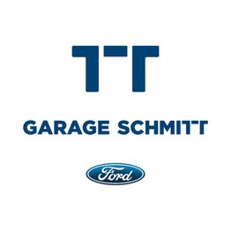 Garage Schmitt SA