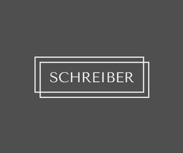 Schreiber Sté Nouvelle image 1