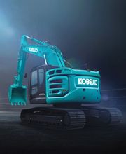 Gap Sud Mécanique image 2