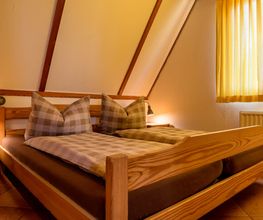 Ferienhaus Twistesee 112 Bild 8