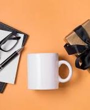 RG DIFFUSION ET COMMUNICATION Bild 1