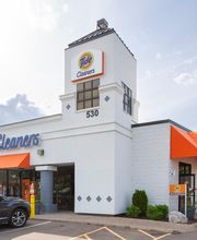 Tide Cleaners image 12