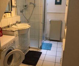 casa schaefer - Ferienwohnung Bild 2