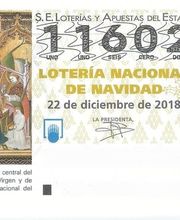 Cal Marfà imagen 10