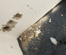F & G Gebäudereinigung Gashi Bild 7