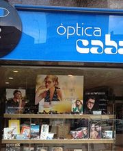 optica-caballe-fachada-01.jpg