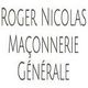 Roger Nicolas