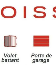 Boissinot Menuiserie Ebenisterie image 11