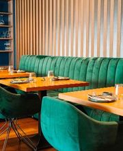 Koicha Room immagine 17