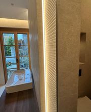 WhatsApp Bild 2025-01-29 um 16.35.16_1743203c.jpg