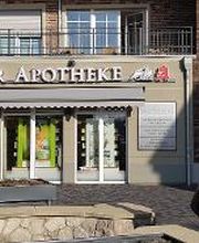 Adler-Apotheke Bild 1