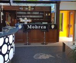 Hotel Mohren Bild 17