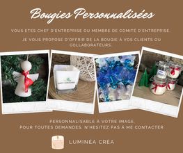 Luminéa Créa image 9
