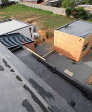 Charpentes Bois Et Traditions SARL image 11