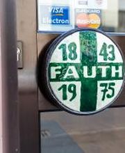 Sanitätshaus Fauth Inh. Joachim Engelke e.K. Bild 19