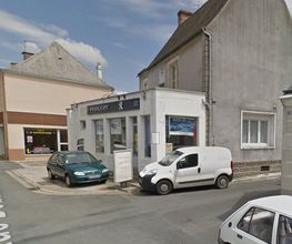 Bassereau Drouard image 14