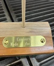 Camburn's image 5