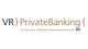 VR PrivateBanking