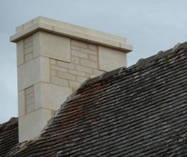 Mechin SARL image 11
