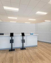 Above & Beyond ABA Therapy In Lincoln, Nebraska image 4