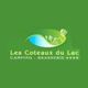 Camping Les Coteaux Du Lac