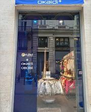 OKAIDI ANGERS RALLIEMENT image 2