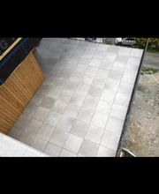 Marco Thöny, Wand- + Bodenbeläge / Natursteinarbeiten Bild 11