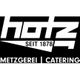 Hotz Fleisch Wurst Traiteur AG