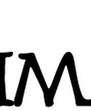 L Imagier image 2