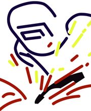 Ferronnerie Lopin image 11