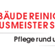 GD GEBÄUDEREINIGUNG & HAUSMEISTERSERVICE