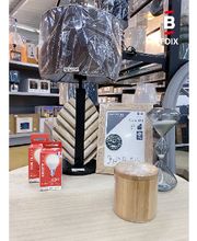 Bricomarché Foix image 3