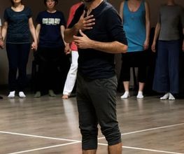 BIODANZA3.jpg