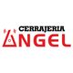 LOGO-Cerrajeria-Angel-24-Horas.png
