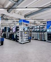 DECATHLON Straubing Bild 8
