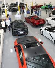 8-11 Motor Group, Inc. image 18