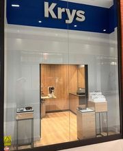 Opticien Krys image 10