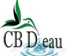 CBD'EAU image 18