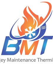 Bugey Maintenance Thermique image 7