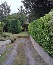 Kerviel Franck image 14