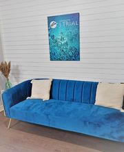 Ariane Compta image 5