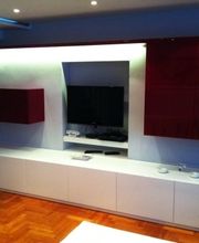 Gallery Cliente
