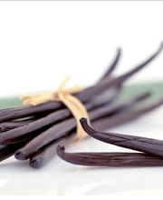 Nutritiam Aurélie Menut image 1